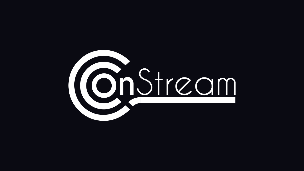 ConStream